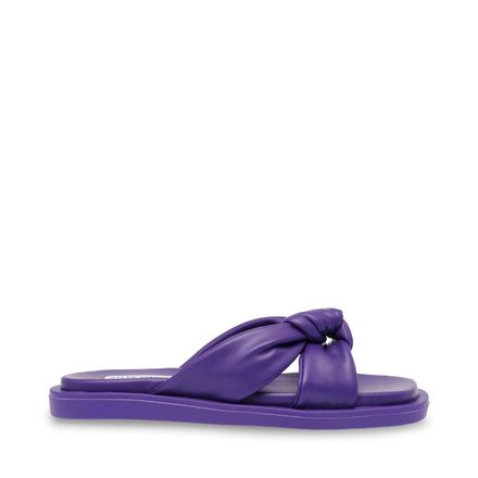 Sandalias
