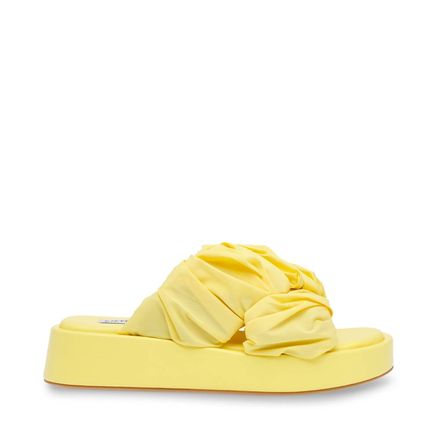 Sandalias