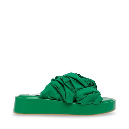 Sandalias