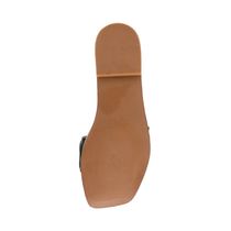 SANDALIA-MUJER-STEVE-MADDEN-STASH-SMW4457-1_7