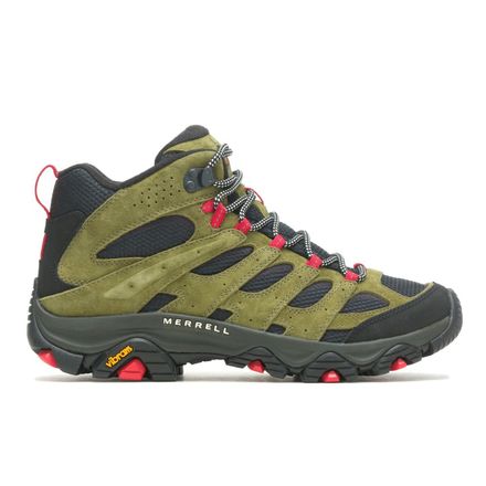 Botines
