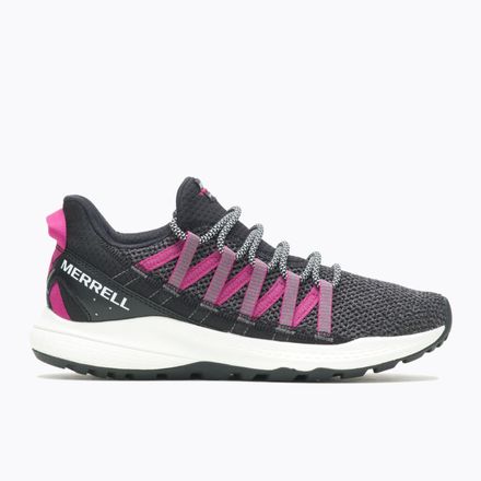 Zapatillas