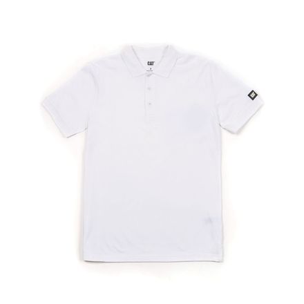 Polos