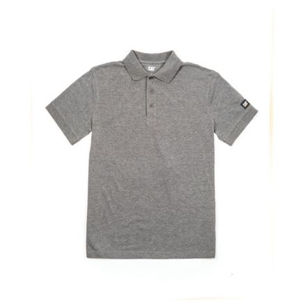 Polos