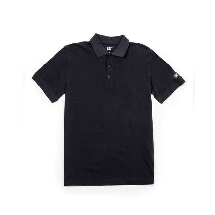 Polos