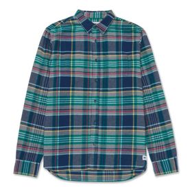 CAMISA-HOMBRE-FOUNDATION-FLANNEL-LS-4020002-13591_1