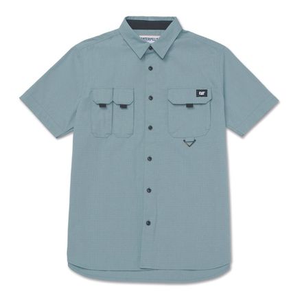 Camisas
