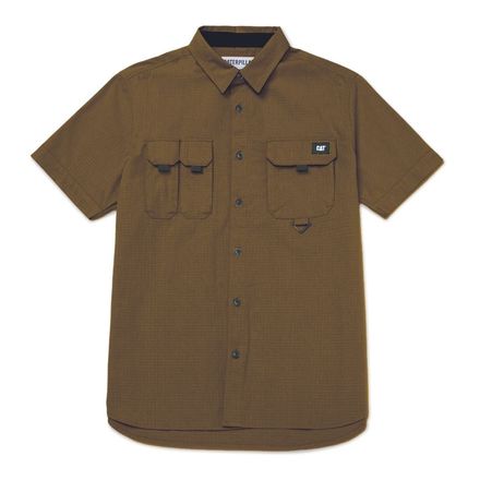Camisas