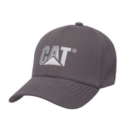 Gorros