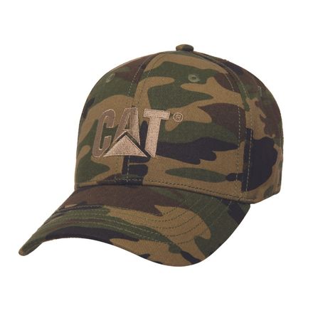 Gorros