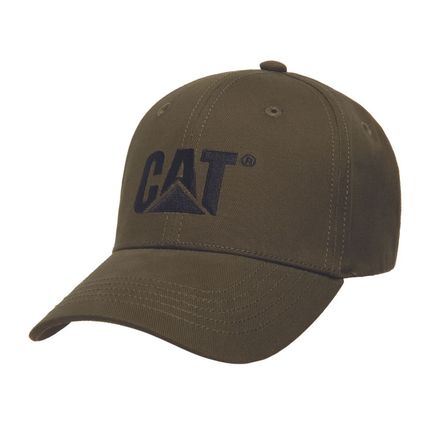 Gorros