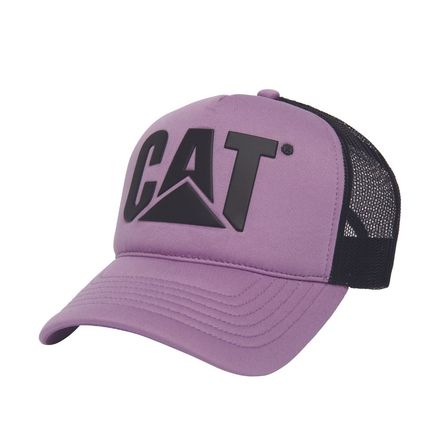 Gorros
