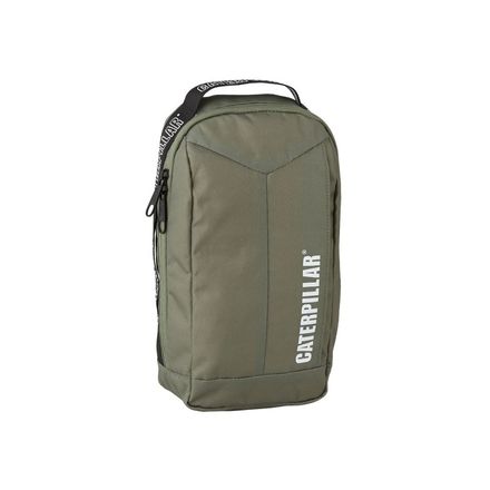Bolsos