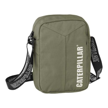 Bolsos