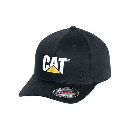 Gorros