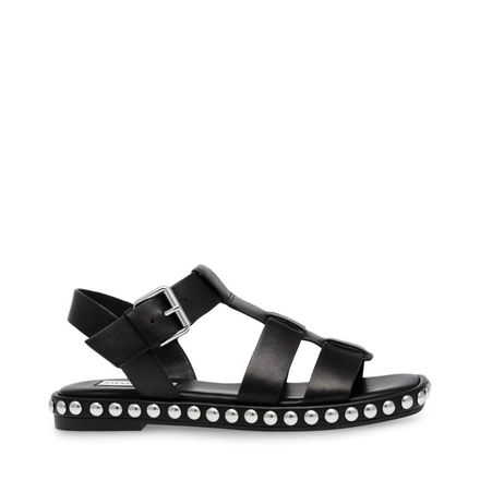 Sandalias
