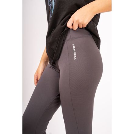 Pantalones