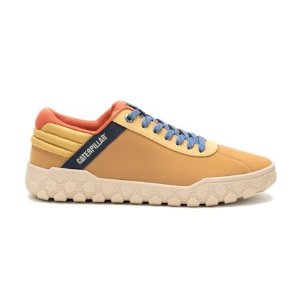 Zapatillas