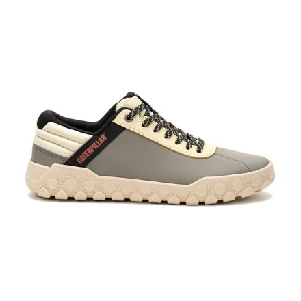 Zapatillas