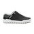 ZAPATILLAS-HOMBRE-CATERPILLAR-HEX---P111335-0_1