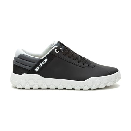 Zapatillas