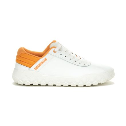 Zapatillas