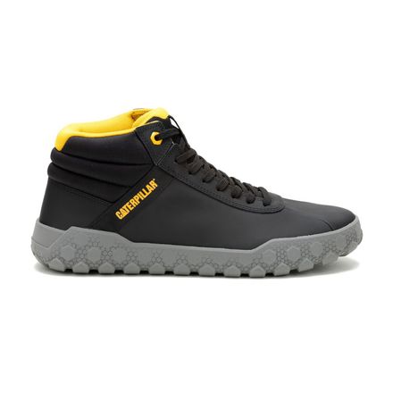 Botines