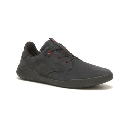 Zapatillas