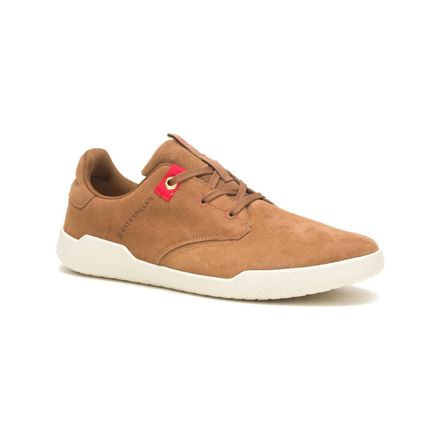 Zapatillas