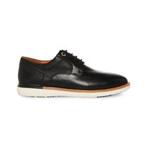 ZAPATO-HOMBRE-MADDEN-M-DAYLLE-SMM3094-1_1