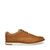 ZAPATO-HOMBRE-MADDEN-M-LANDEN-SMM3095-990_1