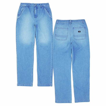 Pantalones