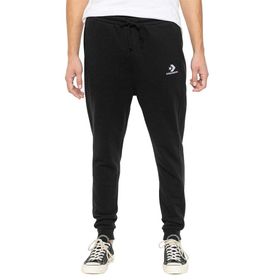 JOGGERS-HOMBRE-CONVERSE-LOOSE-FIT-TEA-JOG-CNVFA23MJOG1-001_1