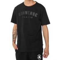 POLOS-UNISEX-CONVERSE-CLASSIC-FIT-ALL-STAR-CNVFA23UNTEE1-001_1
