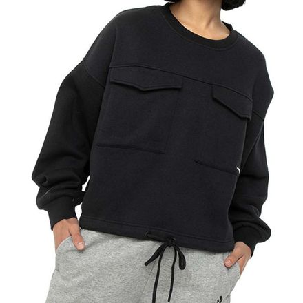 Poleras