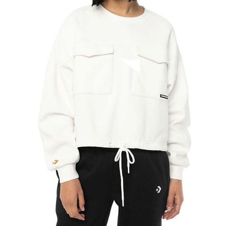 Poleras