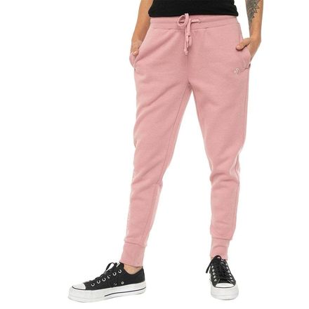 Joggers femeninos online