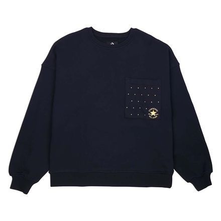 Poleras