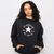 SWEATSHIRT-MUJER-CONVERSE-CHUCK-PATCH-GRAPHIC-OS-HOODIE-CNVSP23WHOODIE1-001_1