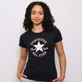 POLO-MUJER-CONVERSE-CHUCK-PATCH-INFILL-TEE-CNVSP23WTEE2-001_1