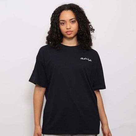 Polos