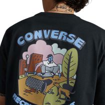 POLOS-HOMBRE-CONVERSE-RECREATIONAL-SKATER-GRAPHIC-CNVFA23MTEE5-001_3