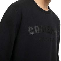 POLERAS-UNISEX-CONVERSE-STANDARD-FIT-ALL-STAR-CNVFA23UNCREW1-001_3
