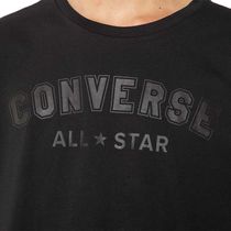 POLOS-UNISEX-CONVERSE-CLASSIC-FIT-ALL-STAR-CNVFA23UNTEE1-001_3