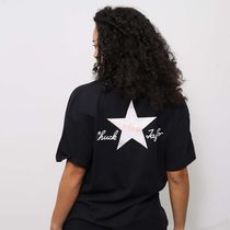 POLO-MUJER-CONVERSE-CHUCK-TAYLOR-INFILL-TEE-CNVSP23WTEE5-001_3