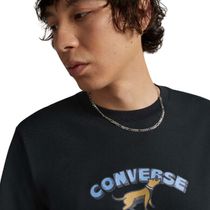 POLOS-HOMBRE-CONVERSE-RECREATIONAL-SKATER-GRAPHIC-CNVFA23MTEE5-001_4
