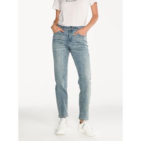 JEANS-MUJER-CATERPILLAR--SYMBOL-HIGH-RISE-STRAIGHT-2810269-10135_1