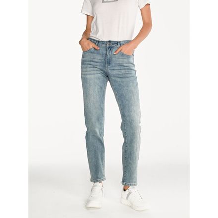 Pantalones