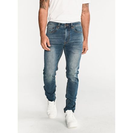 Pantalones