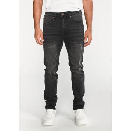 Pantalones